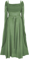 Demeter Maxi Limited Edition Spring Basil