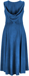 Tauriel Maxi Overdress Limited Edition Colors