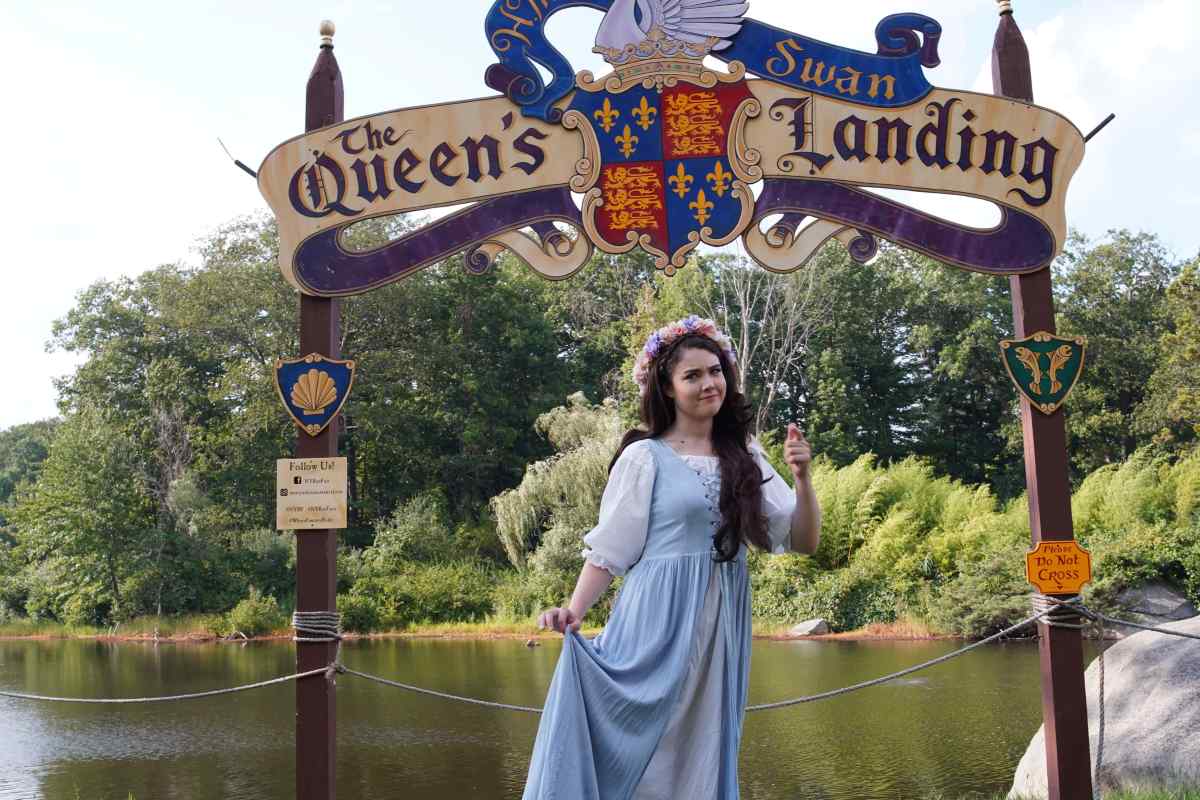 11 Best Renaissance Festivals in US: Journey Through Time