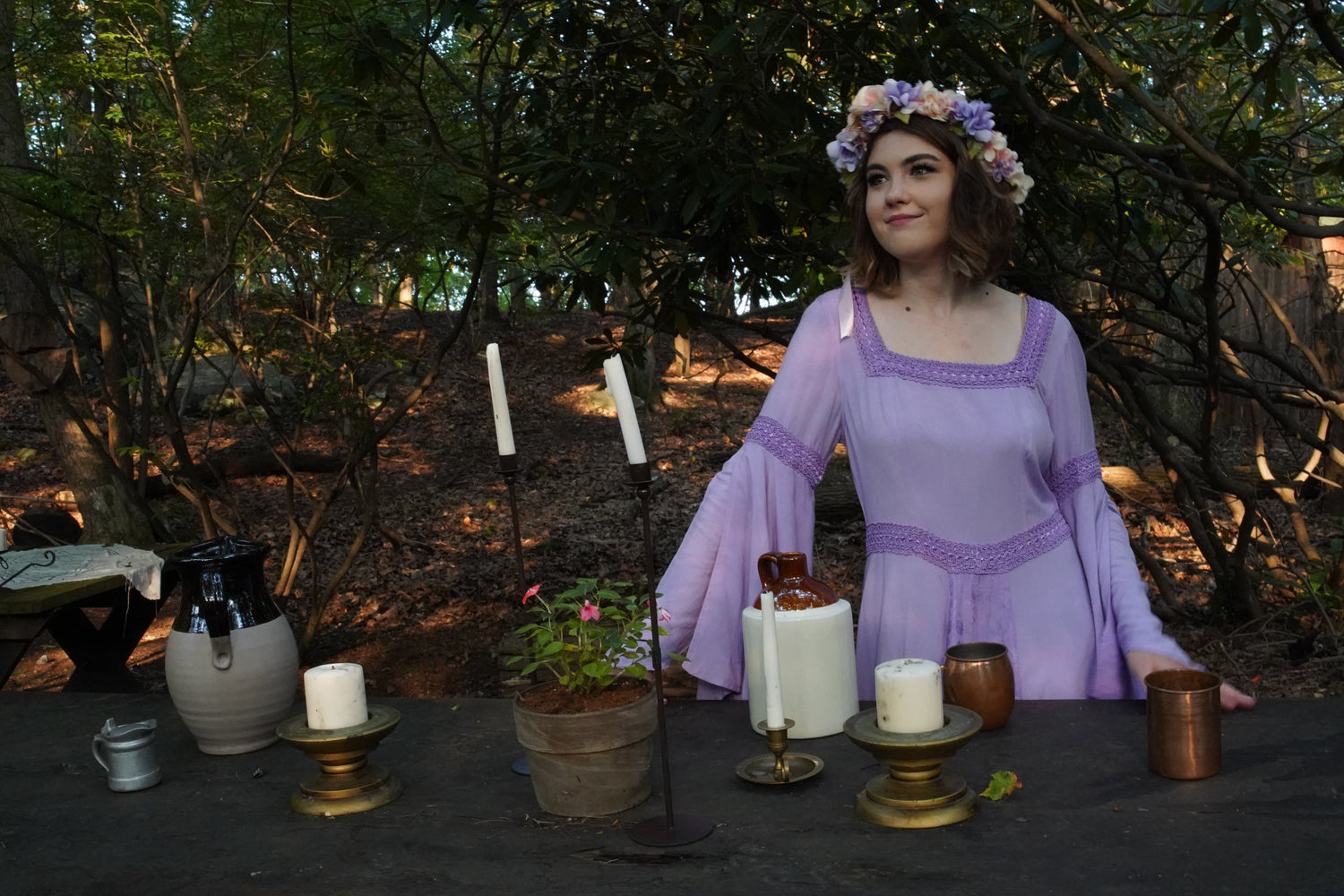 Alcoholic Drinks During the Renaissance Era