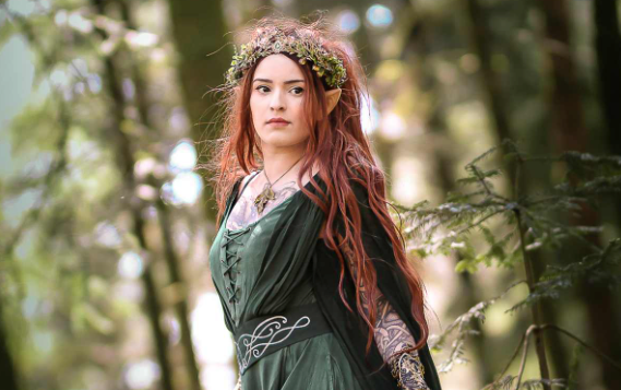 Budget-Friendly DIY Renaissance Fair Costumes: Tips and Tricks