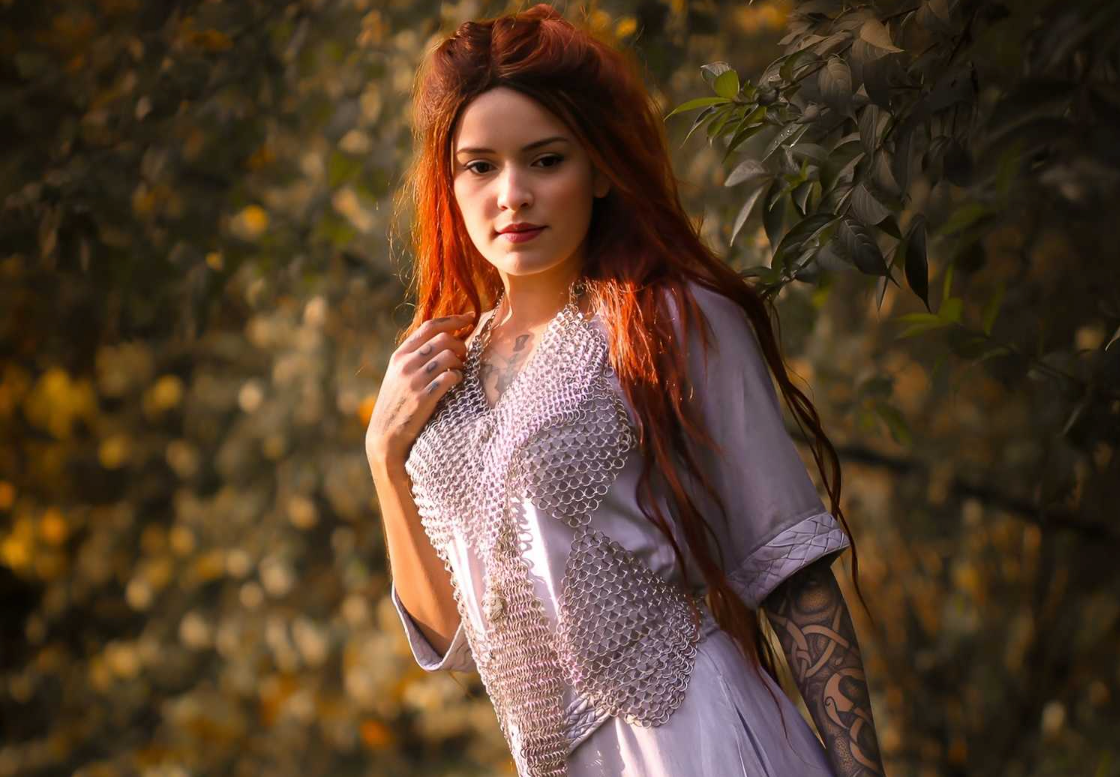 How Much Does it Cost to Run a Renaissance Faire?