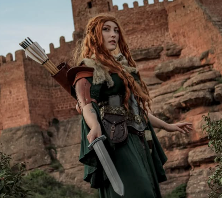 Renaissance Period Pirates: History and Influence