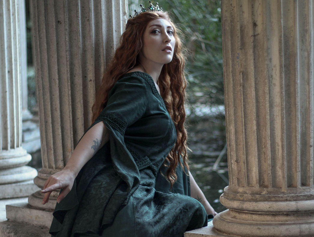 Fans During the Renaissance