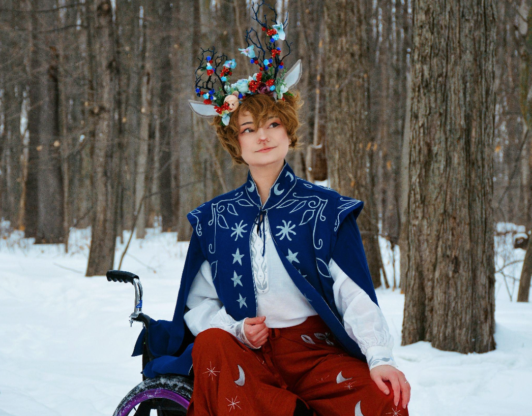 Doublet During the Renaissance: A Brief History