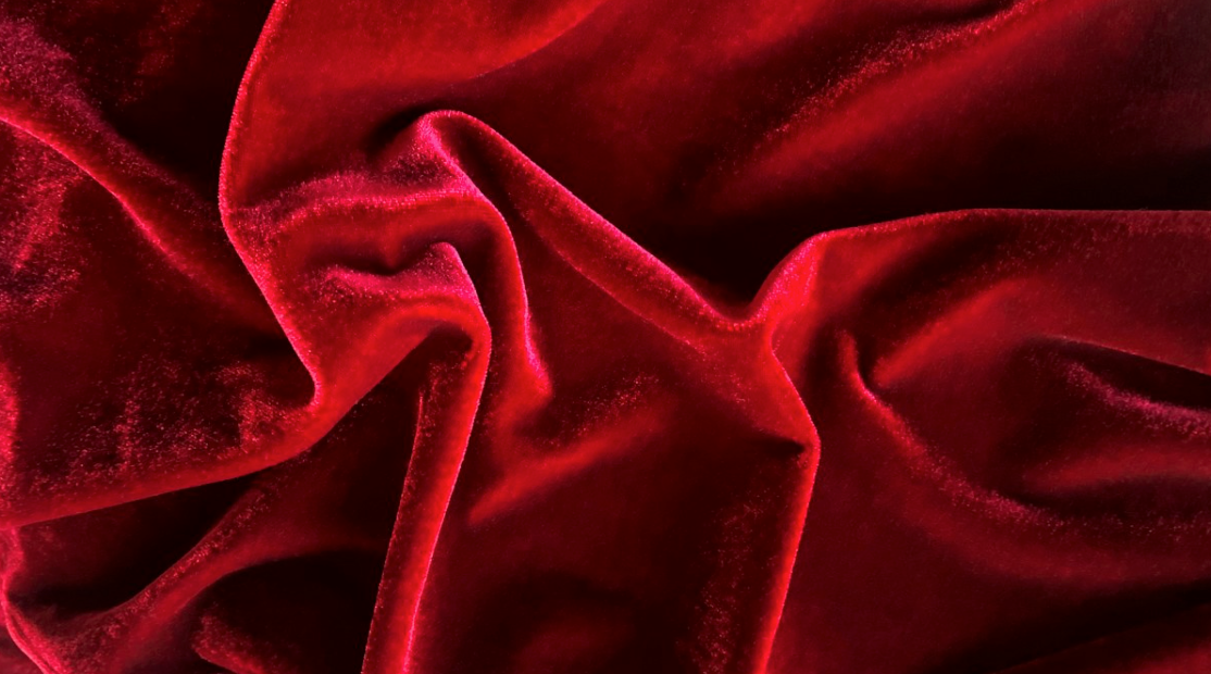 Velvet in Renaissance Fashion: A Luxurious Legacy
