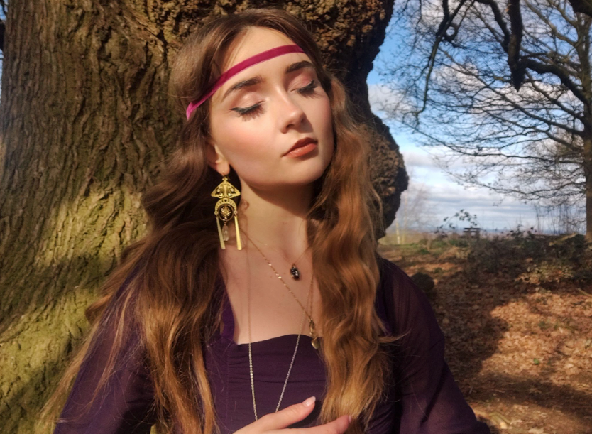 Hair Care During the Renaissance Era
