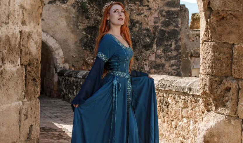 Choosing the Best Dress for My Body Type: A Complete Guide