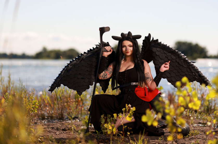 Buying vs Renting Costumes: Pros and Cons