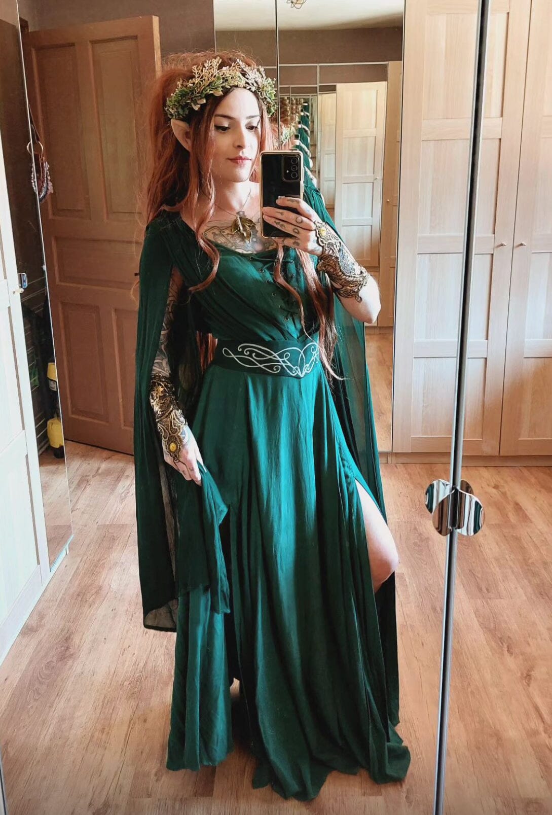 @faerie.artisanat