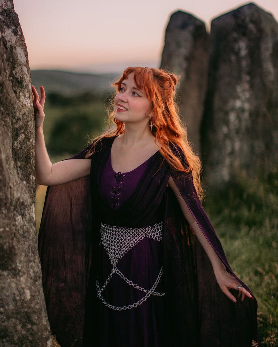 @aclotheshorse
