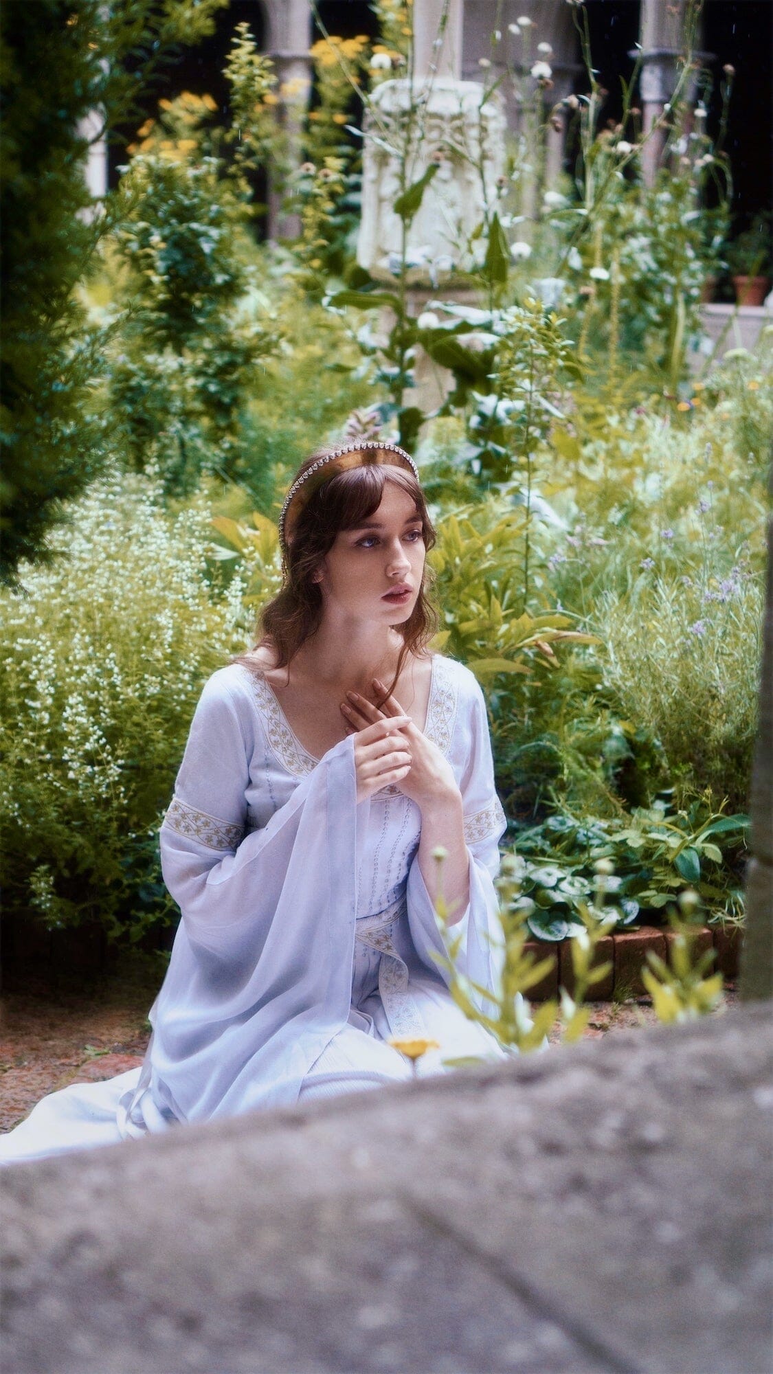 @abooknymph