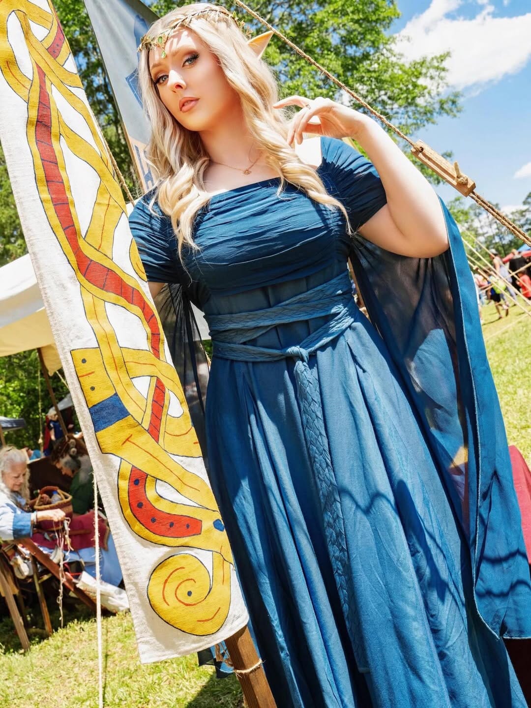 @meowmagecosplay