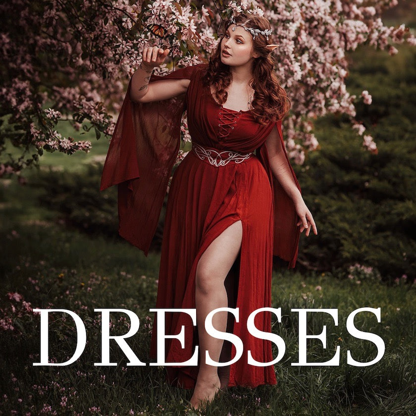 Made With ❤ Dress XL  Xl dress, Clothes design, Fashion design