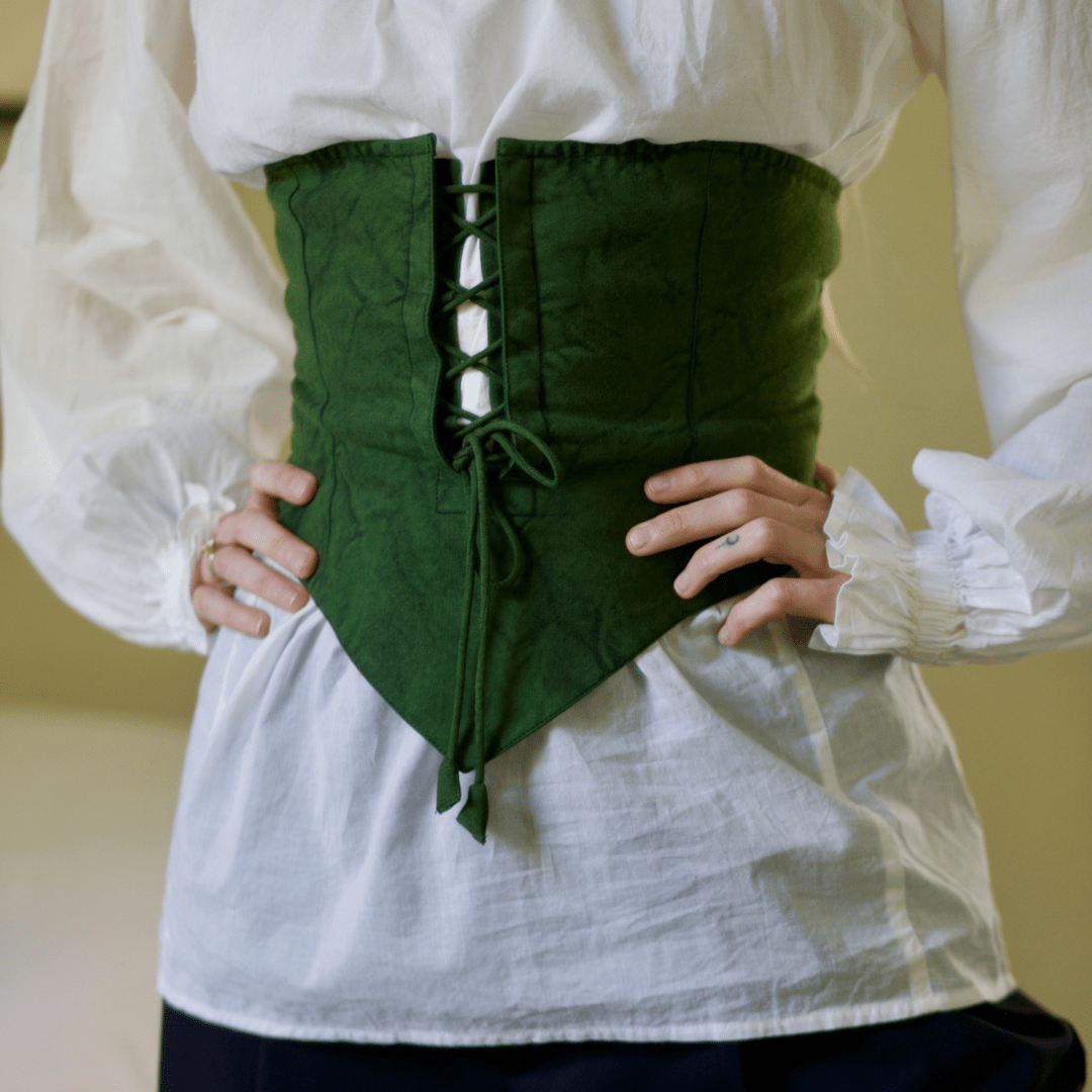 Josephine Belt
