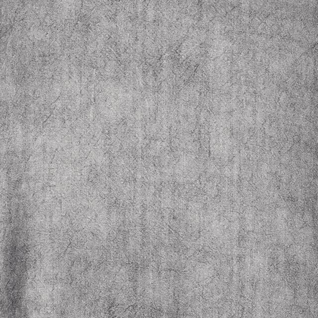 Jonella Maxi - Final Sale