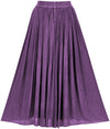 Celestia Petticoat Limited Edition Colors