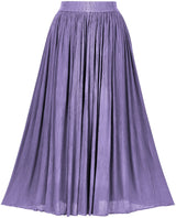 Celestia Petticoat