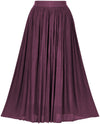 Celestia Petticoat Limited Edition Colors