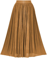 Celestia Petticoat