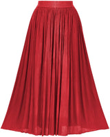 Celestia Petticoat