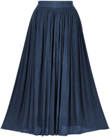 Celestia Petticoat