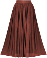 Celestia Petticoat