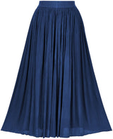Celestia Petticoat