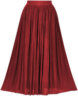 Celestia Petticoat