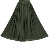 Celestia Petticoat