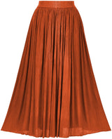 Celestia Petticoat