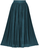 Celestia Petticoat