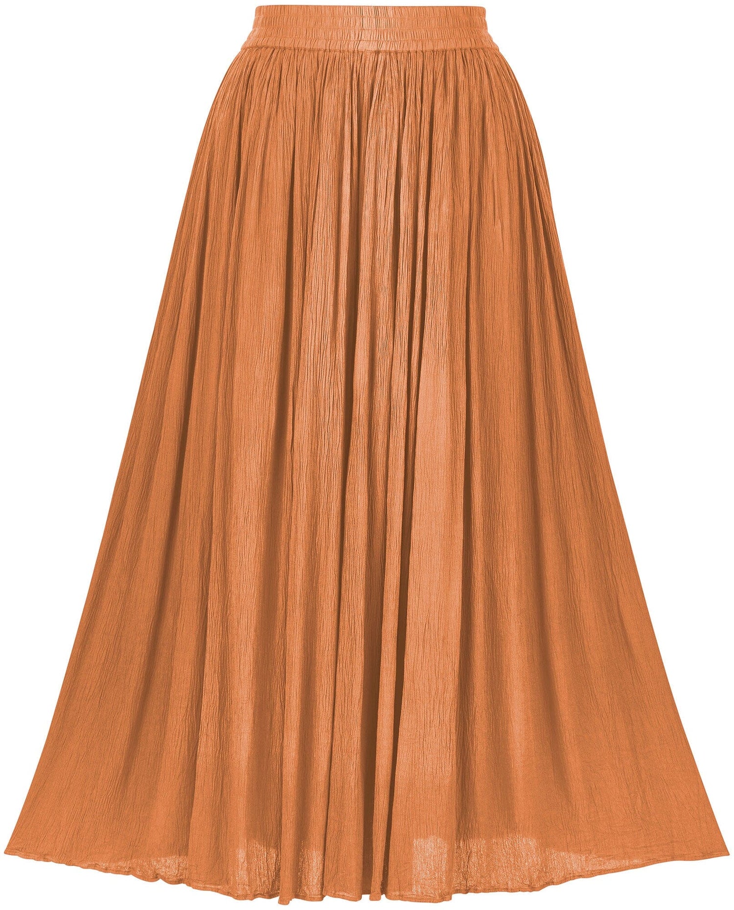 Celestia Petticoat