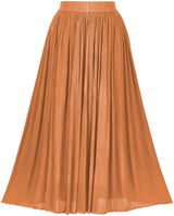 Celestia Petticoat