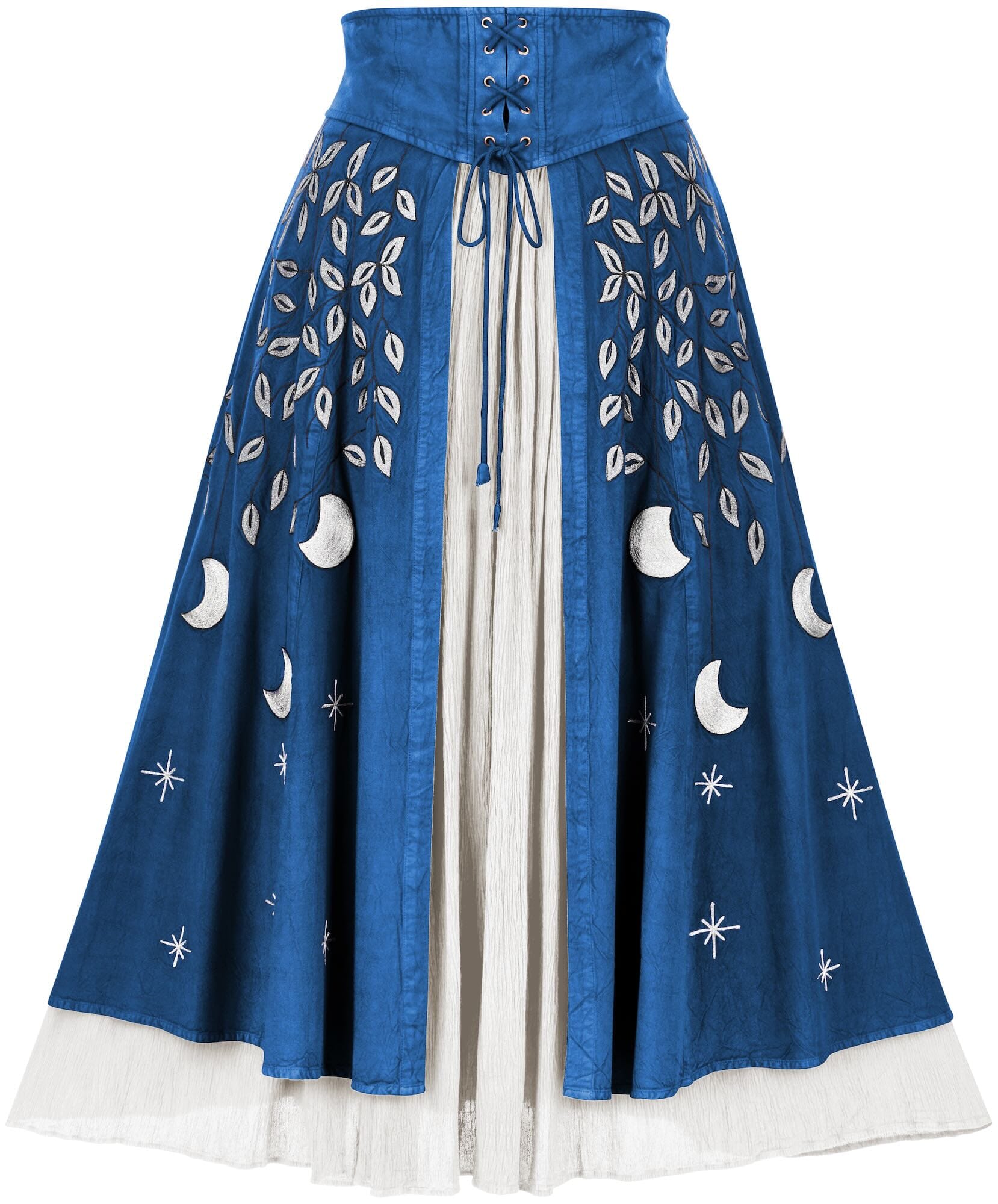 Celestia Maxi Set – HolyClothing