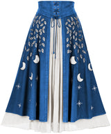 Celestia Maxi Set