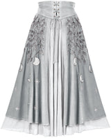 Celestia Maxi Set