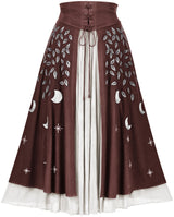 Celestia Maxi Set