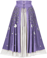 Celestia Maxi Set