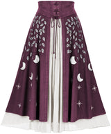 Celestia Maxi Set