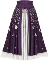 Celestia Maxi Set