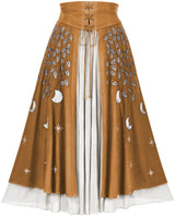 Celestia Maxi Set