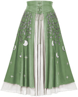 Celestia Maxi Set