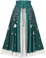 Celestia Maxi Set