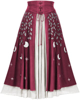 Celestia Maxi Set