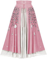 Celestia Maxi Set