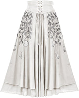Celestia Maxi Set