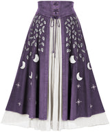 Celestia Maxi Set