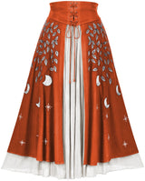 Celestia Maxi Set