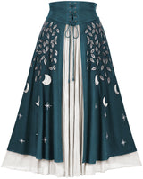 Celestia Maxi Set